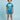 Dino Dive Boys Swimsuit - 1 - 2 Years Kids Swimwear
