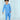 Dino Doodle Boys Jogger Set - KCW-DPBJG-1-2