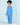 Dino Doodle Boys Jogger Set - KCW-DPBJG-1-2