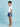 Dino Drive 'N' Dive Boys Swim Shorts With Cap Set - 2 - 3 Years Kids Swimwear