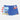 Dino Drive 'N' Dive Boys Swim Shorts With Cap Set - KSW-SG-DNDI-2-3