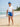 Dino Drive 'N' Dive Boys Swim Shorts With Cap Set - 2 - 3 Years Kids Swimwear