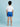 Dino Drive 'N' Dive Boys Swim Shorts With Cap Set - 2 - 3 Years Kids Swimwear
