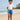 Dino Drive 'N' Dive Boys Swim Shorts With Cap Set - 2 - 3 Years Kids Swimwear