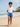 Dino Drive 'N' Dive Boys Swim Shorts With Cap Set - 2 - 3 Years Kids Swimwear