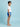 Dino Drive 'N' Dive Boys Swim Shorts With Cap Set - 2 - 3 Years Kids Swimwear