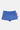 Dino Drive 'N' Dive Boys Swim Shorts With Cap Set - KSW-SG-DNDI-2-3