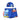 Dino Drive 'N' Dive Boys Swim Shorts With Cap Set - KSW-SG-DNDI-2-3