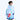 Dino Hit Space Raincoat for Kids - 3 - 4 Years Monsoon Wear