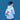 Dino Hit Space Raincoat for Kids - 3 - 4 Years Monsoon Wear