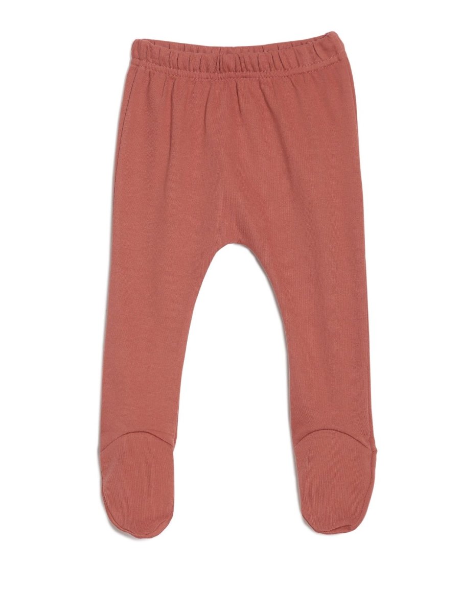 Dino-Mite Infant Set - IPS-DNMT-0-3
