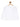 Dino-Mite Infant Set - IPS-DNMT-0-3