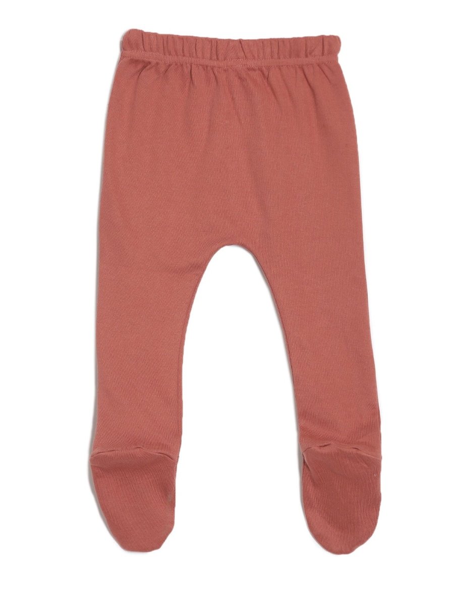 Dino-Mite Infant Set - IPS-DNMT-0-3