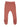Dino-Mite Infant Set - IPS-DNMT-0-3