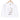 Dino-Mite Infant Set - IPS-DNMT-0-3