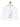 Dino-Mite Infant Set - IPS-DNMT-0-3