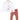 Dino-Mite Infant Set - IPS-DNMT-0-3