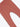 Dino-Mite Infant Set - IPS-DNMT-0-3