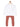 Dino-Mite Infant Set - IPS-DNMT-0-3