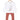 Dino-Mite Infant Set - IPS-DNMT-0-3