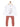 Dino-Mite Infant Set - IPS-DNMT-0-3
