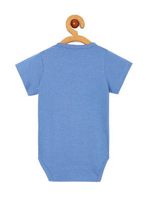 Dino Mumma and Baby Twinning- Set of 1 T-shirt and 1 Onesie - Twinning Combo