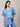 Dino Mumma and Baby Twinning- Set of 1 T-shirt and 1 Onesie - Twinning Combo
