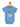 Dino Mumma and Baby Twinning- Set of 1 T-shirt and 1 Onesie - Twinning Combo