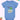 Dino Mumma and Baby Twinning- Set of 1 T-shirt and 1 Onesie - Twinning Combo