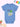 Dino Mumma and Baby Twinning- Set of 1 T-shirt and 1 Onesie - Twinning Combo