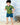 Dino Print Boys Casual Set - KCW-DNPBS-1-2