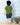 Dino Print Boys Casual Set - KCW-DNPBS-1-2