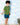 Dino Print Boys Casual Set - KCW-DNPBS-1-2