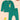 Dino Roar Infant Set