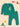 Dino Roar Infant Set