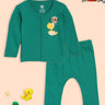 Dino Roar Infant Set
