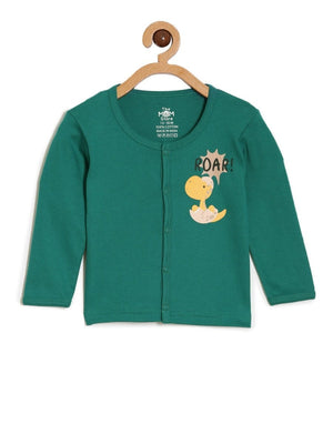 Dino Roar Infant Set - IPS-DNROR-PM