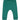 Dino Roar Infant Set - IPS-DNROR-PM