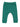 Dino Roar Infant Set - IPS-DNROR-PM