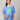 Dino Sore Oversized Mumma T shirt - MAT-SC-DNSRO-S