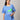 Dino Sore Oversized Mumma T shirt - MAT-SC-DNSRO-S