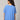 Dino Sore Oversized Mumma T shirt - MAT-SC-DNSRO-S