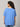 Dino Sore Oversized Mumma T shirt - MAT-SC-DNSRO-S