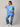 Dino Sore Oversized Mumma T shirt - MAT-SC-DNSRO-S