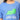 Dino Sore Oversized Mumma T shirt - MAT-SC-DNSRO-S