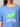 Dino Sore Oversized Mumma T shirt - MAT-SC-DNSRO-S