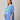 Dino Sore Oversized Mumma T shirt - MAT-SC-DNSRO-S