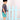 Dino Squad Boys Casual Set - KCW-DNSQD-6-12
