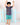 Dino Squad Boys Casual Set - KCW-DNSQD-6-12