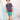 Dino Squad Boys Casual Set - KCW-DNSQD-6-12